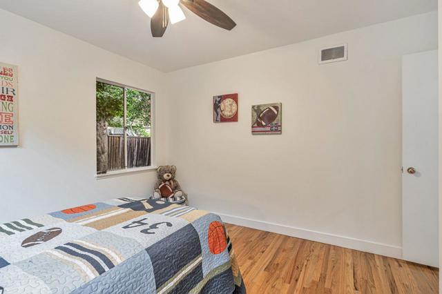 5010 Rio Vista Avenue, San Jose CA: https://media.crmls.org/mediaz/d57b4ae9-7eae-4d45-82fa-cfc7a7a69207.jpg