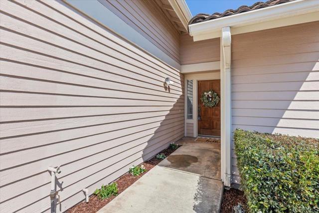 1435 Archwood Place, Escondido CA: https://media.crmls.org/mediaz/d57b570c-9852-451f-ac0c-5fcde601ec8d.jpg
