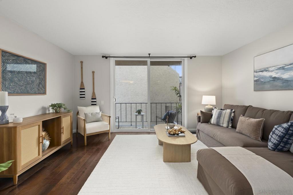 4477 Mentone St - photo 16