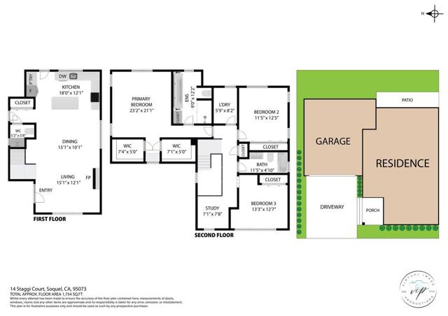 14 Staggi Court, Soquel CA: https://media.crmls.org/mediaz/d57b7202-04bd-4f35-a0b0-d3c01bb5f1e7.jpg