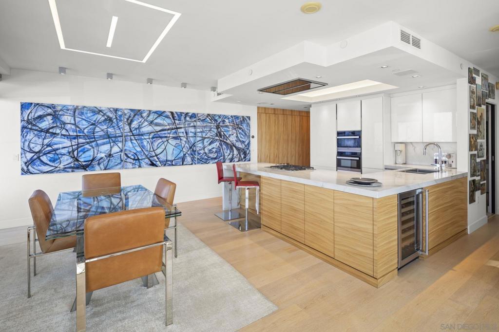 MLS #250042983SD image #9