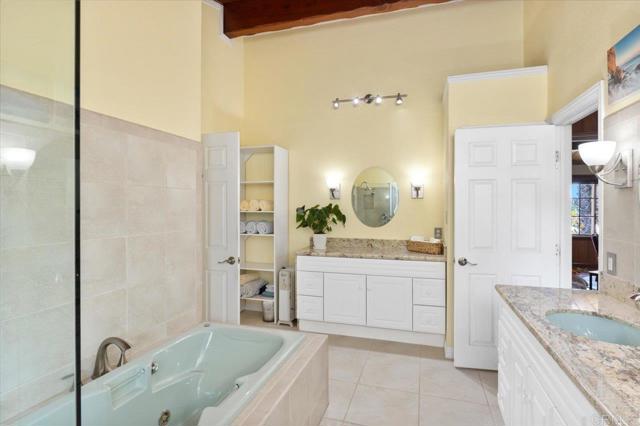 Detail Gallery Image 20 of 55 For 843 Alta Vista Dr, Vista,  CA 92084 - 3 Beds | 2 Baths