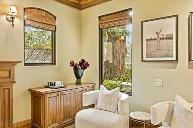 484 Cherry Avenue, Los Altos CA: https://media.crmls.org/mediaz/d57b9f8e-d2fd-4f11-b47d-b9657ab87fcb.jpg