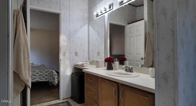 1605 Fitch Road, Laytonville CA: https://media.crmls.org/mediaz/d57bdc82-069f-4d18-a2bf-e554a011ec8b.jpg