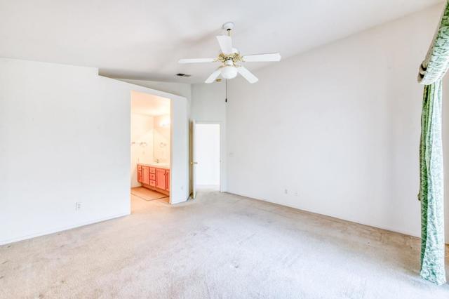 2670 N Katy Avenue, Fresno CA: https://media.crmls.org/mediaz/d57bfeee-bab6-439e-9123-1f610eff0e79.jpg
