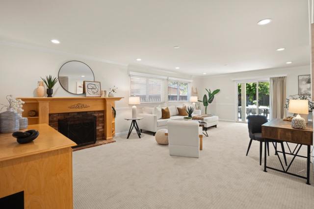 798 Orkney Avenue, Santa Clara CA: https://media.crmls.org/mediaz/d57c017f-4cfa-407e-9d8f-cb92bffa157d.jpg