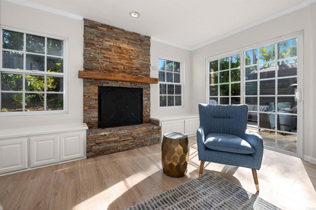 4361 Post Road - photo 5