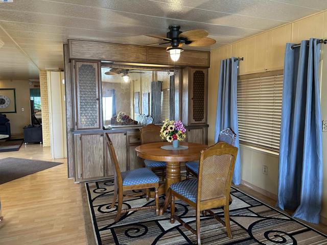 4141 Deep Creed Rd., Fremont CA: https://media.crmls.org/mediaz/d57c1c78-77fd-44f9-bd95-5a3aee630977.jpg
