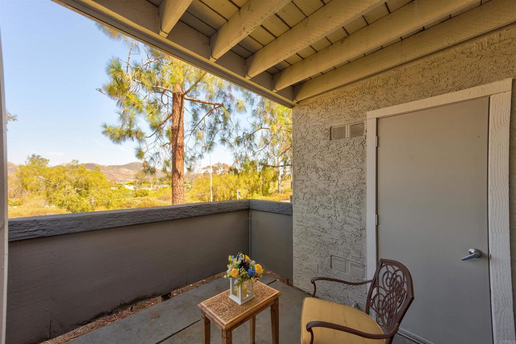15016 Avenida Venusto - photo 4