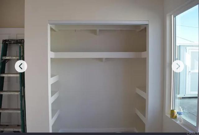 Detail Gallery Image 11 of 12 For 124 26 Oaklawn Ave, Chula Vista,  CA 91910 - – Beds | – Baths
