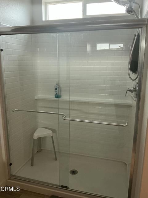 Detail Gallery Image 10 of 24 For 3311 Topaz Ln, Lancaster,  CA 93535 - 3 Beds | 2 Baths