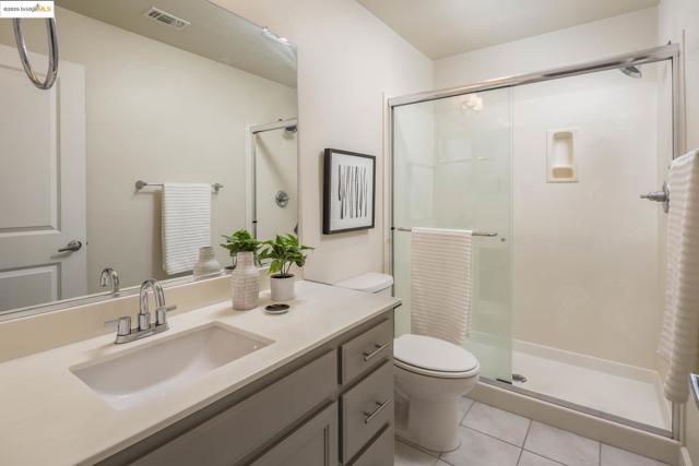270 Guthrie Lane, Brentwood CA: https://media.crmls.org/mediaz/d57c3c96-47d6-4694-8daf-9a56a5223ef7.jpg