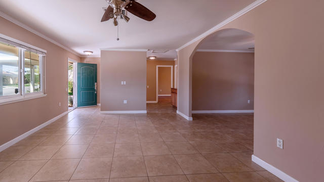 43120 Texas Avenue, Palm Desert CA: https://media.crmls.org/mediaz/d57c445c-c68c-466b-a0d2-fa21eda30af7.jpg