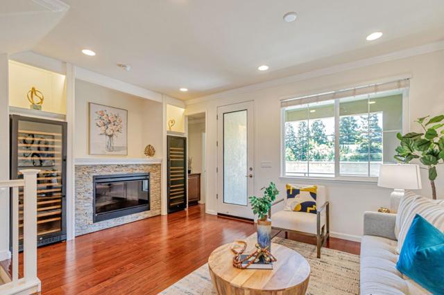 6215 White Moonstone Court, San Jose CA: https://media.crmls.org/mediaz/d57c4636-0c01-4e6a-a045-421a58c8b5fd.jpg