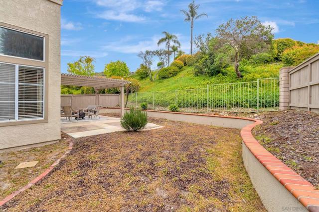 11515 Corte Playa Las Brisas, San Diego CA: https://media.crmls.org/mediaz/d57c5da6-3726-4b95-85d8-a6412123d68e.jpg
