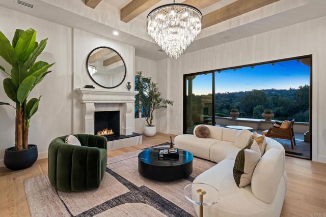 Detail Gallery Image 19 of 56 For 528 Flores De Oro, Rancho Santa Fe,  CA 92067 - 5 Beds | 4 Baths
