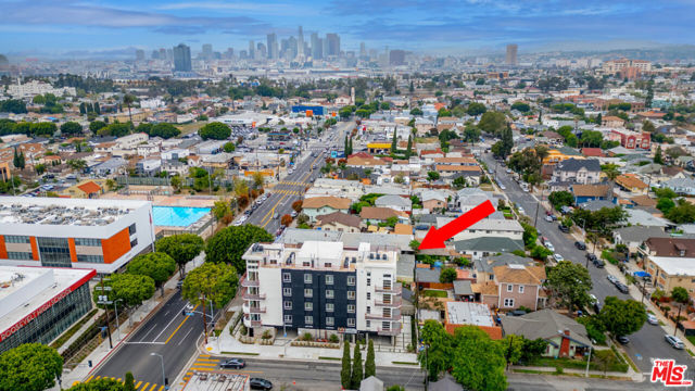 321 S Fickett Street, Los Angeles CA: https://media.crmls.org/mediaz/d57c8eca-bf03-4f9c-84a9-365ff2c42b47.jpg