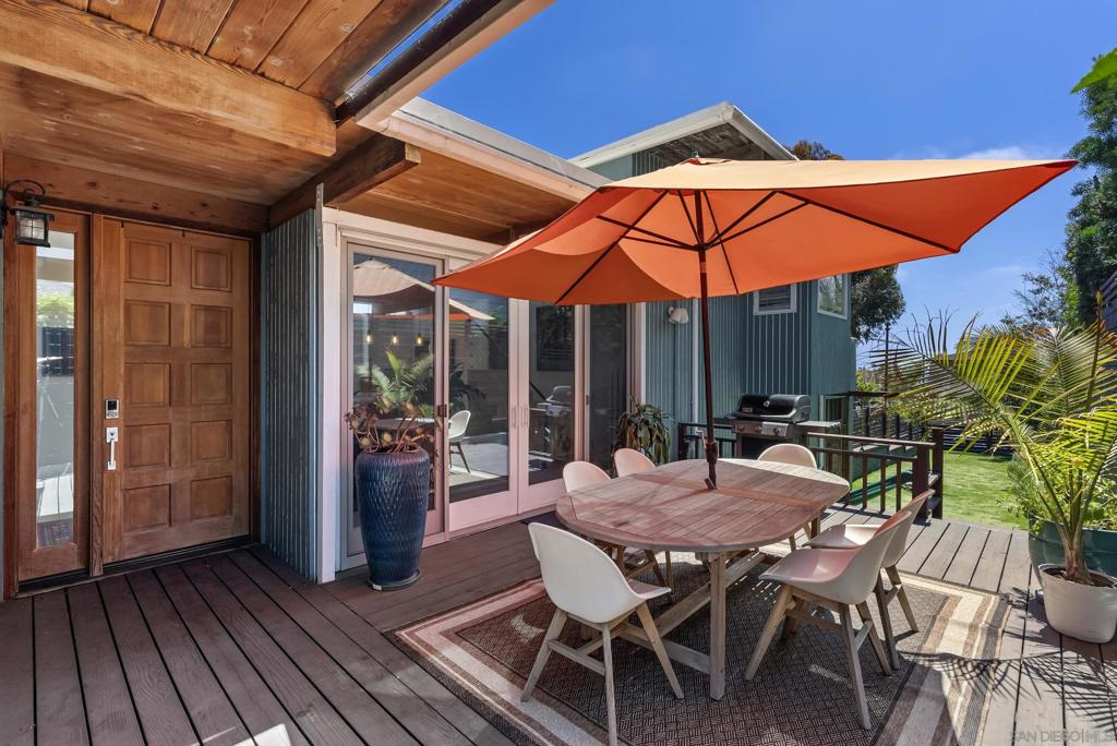 5615 Beaumont Avenue - photo 12