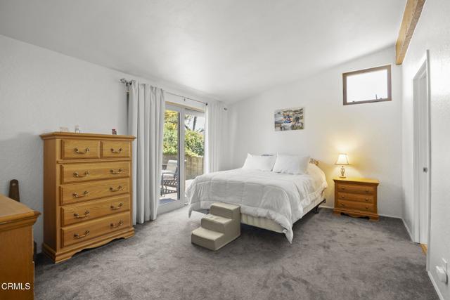 Detail Gallery Image 11 of 32 For 1025 Cachuma Ave #32,  Ventura,  CA 93004 - 2 Beds | 2 Baths