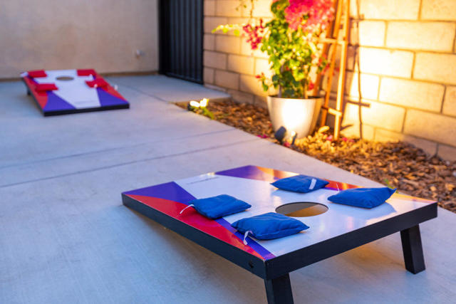 462 Via De La Paz, Palm Desert CA: https://media.crmls.org/mediaz/d57ccc82-96e4-49e4-9157-7aa87b2fd026.jpg