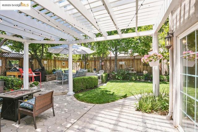 197 Branbury Dr, Campbell CA: https://media.crmls.org/mediaz/d57cde5f-491d-42b7-901e-cbd459550a3f.jpg