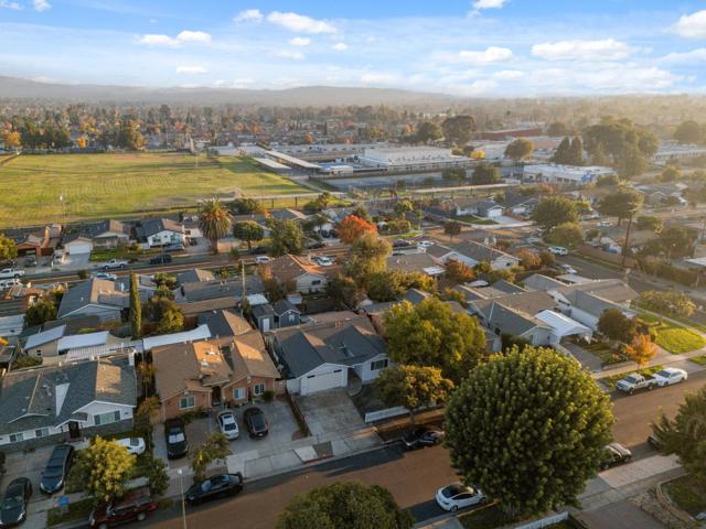 3224 Mount Rainier Drive, San Jose CA: https://media.crmls.org/mediaz/d57cf2cb-98b1-4a45-b302-a6f5316ad502.jpg