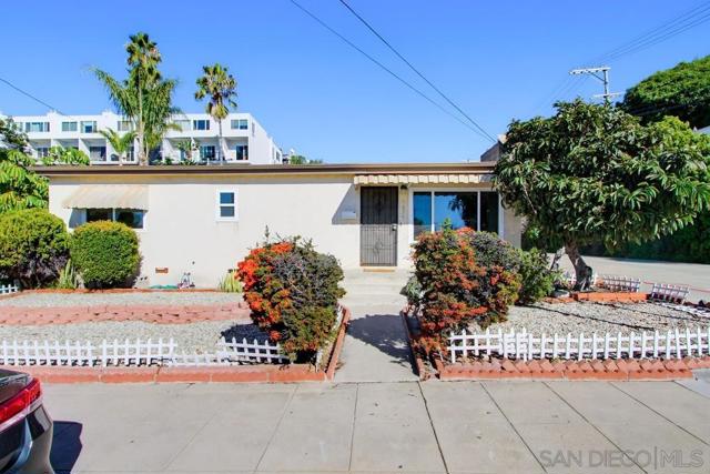 1654 LINWOOD, San Diego CA: https://media.crmls.org/mediaz/d57d0733-0641-4a15-afa0-117aa0cda8c5.jpg