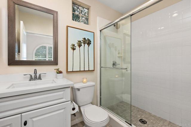 Detail Gallery Image 10 of 73 For 3609 Buck Ridge Ave, Carlsbad,  CA 92010 - 4 Beds | 4/1 Baths