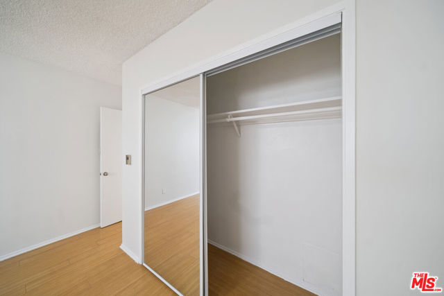 7032 Lanewood Avenue, Los Angeles CA: https://media.crmls.org/mediaz/d57d1799-1dd7-4b9b-ae1a-e0aa45c30cae.jpg