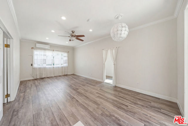 1147 S Westlake Avenue, Los Angeles CA: https://media.crmls.org/mediaz/d57d244d-3917-4eeb-a5df-d81d9398b6c7.jpg