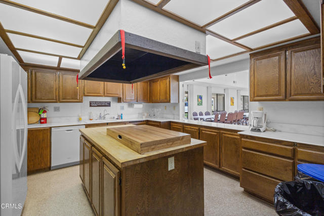 Detail Gallery Image 41 of 42 For 975 W Telegraph Rd #77,  Santa Paula,  CA 93060 - 3 Beds | 2 Baths