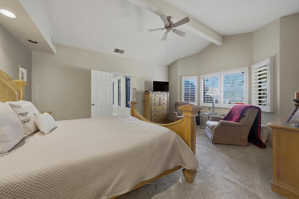 MLS #219138858DA image #35