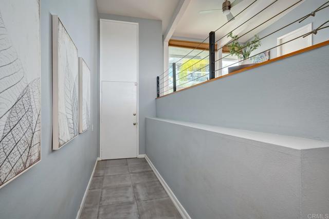 Detail Gallery Image 5 of 60 For 2319 Caringa Way #58,  Carlsbad,  CA 92009 - 2 Beds | 2/1 Baths