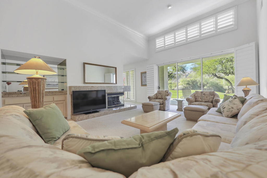 MLS #219138586DA image #9