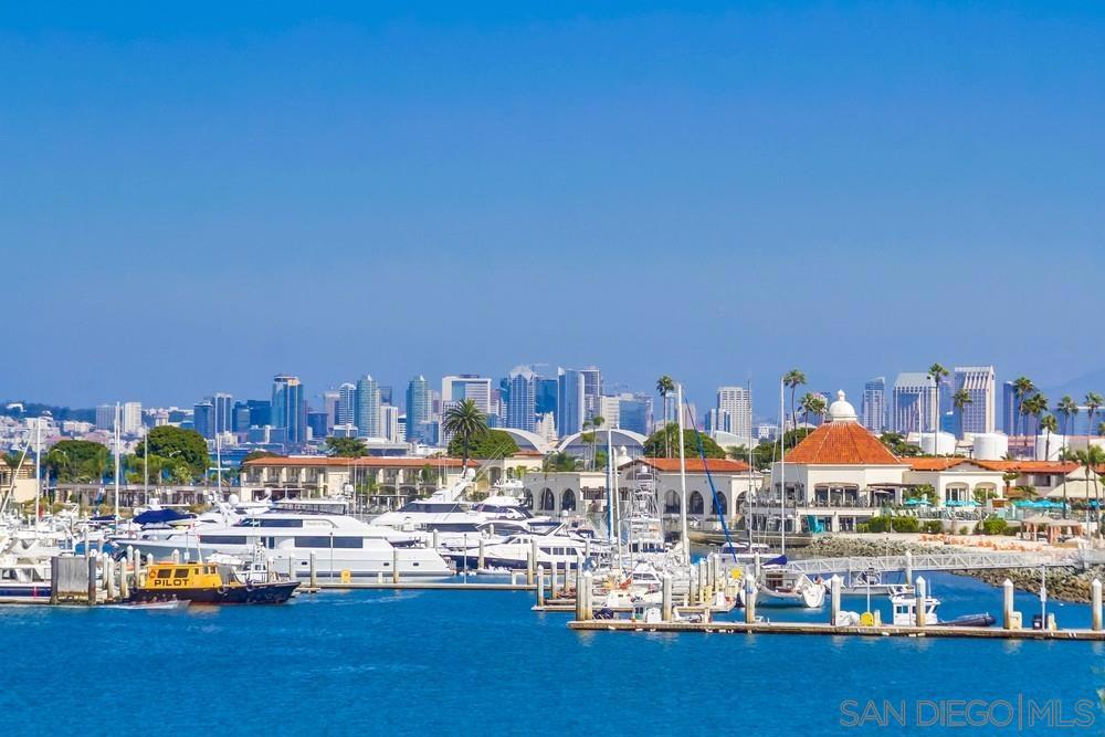 MLS #250042610SD image #18