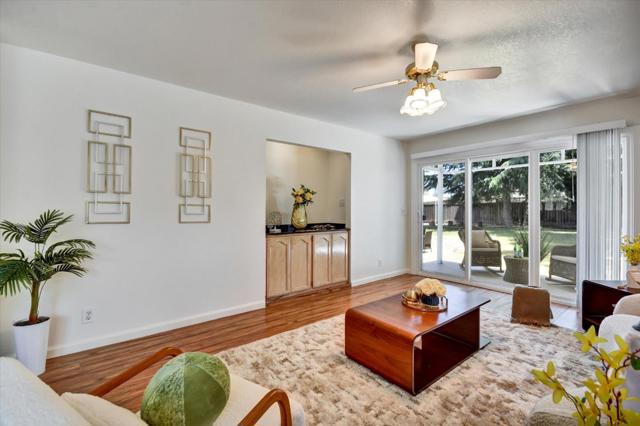 22081 Hibiscus Court, Cupertino CA: https://media.crmls.org/mediaz/d57d5fb9-42d7-45e7-a4a4-6a5a38caa801.jpg