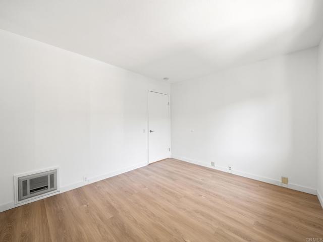 6390 Rancho Mission Road, San Diego CA: https://media.crmls.org/mediaz/d57d68eb-5dcf-4141-bd71-421166ff7dde.jpg