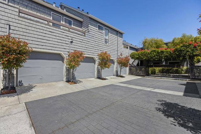 919 Shoreline Drive, San Mateo CA: https://media.crmls.org/mediaz/d57d817f-3ae0-4834-b2d6-1be9f8c09251.jpg