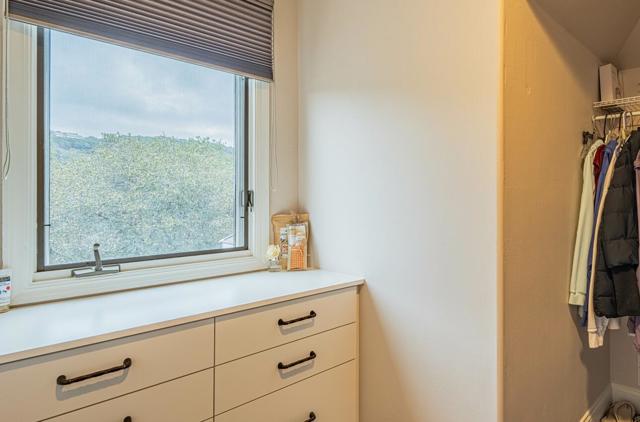 11394 Saddle Road, Monterey CA: https://media.crmls.org/mediaz/d57d9717-3a81-4dae-9ccb-4a8f2e309621.jpg