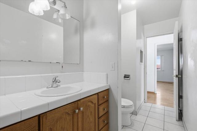 236 S Claremont Avenue, San Jose CA: https://media.crmls.org/mediaz/d57da2ac-4a60-45e1-9c95-69af087ec197.jpg