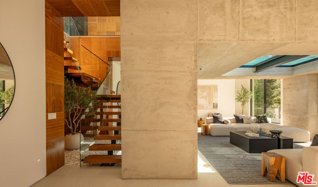 MLS #26865433 image #29