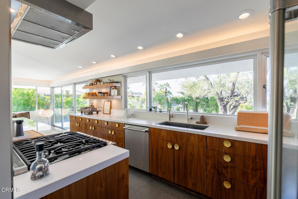 MLS #P1-24373 image #14