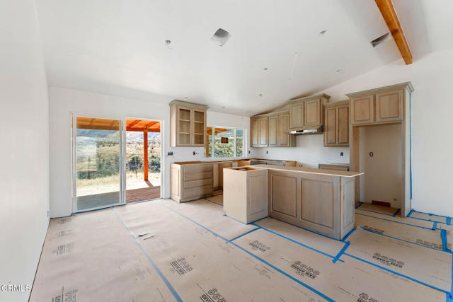 Detail Gallery Image 22 of 52 For 7451 Foothill Rd, –,  CA 93254 - – Beds | – Baths