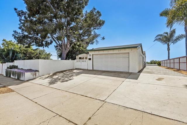 Detail Gallery Image 26 of 26 For 1290 Cuyamaca Ave, Chula Vista,  CA 91911 - 3 Beds | 2 Baths