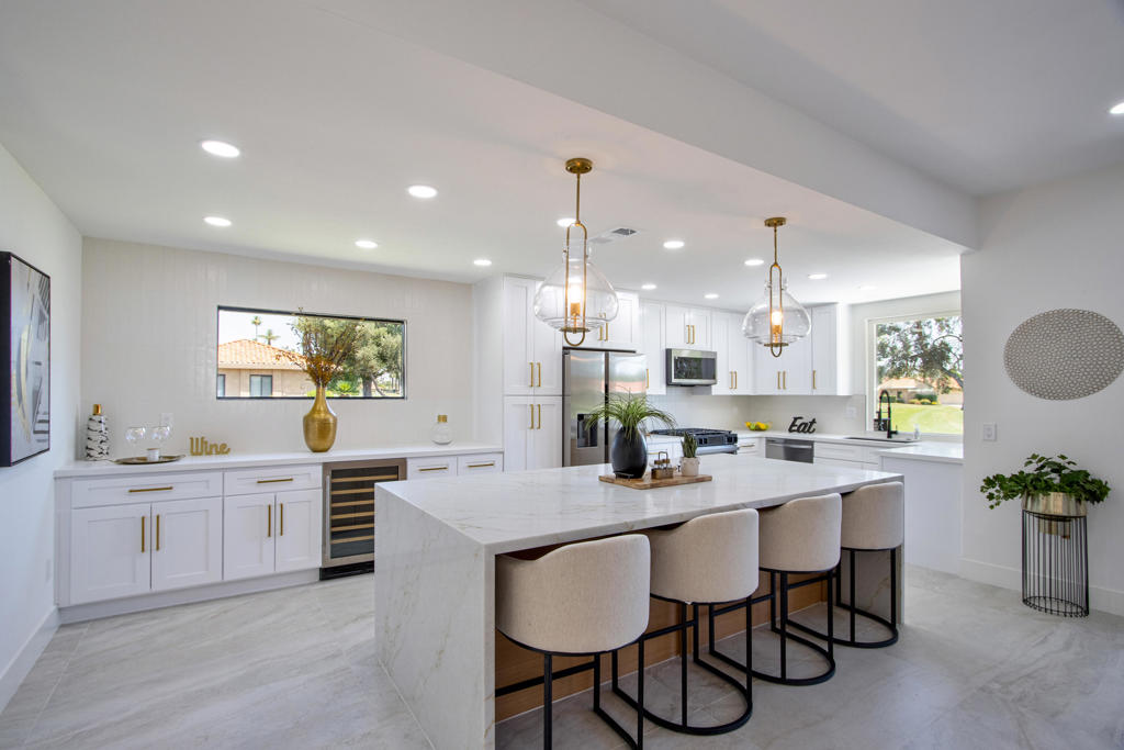 MLS #219130235PS img 6