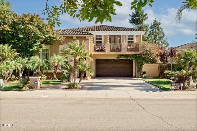 664 Corte Regalo, Camarillo CA: https://media.crmls.org/mediaz/d57de3da-3a68-4c06-8e33-504b6c548870.jpg