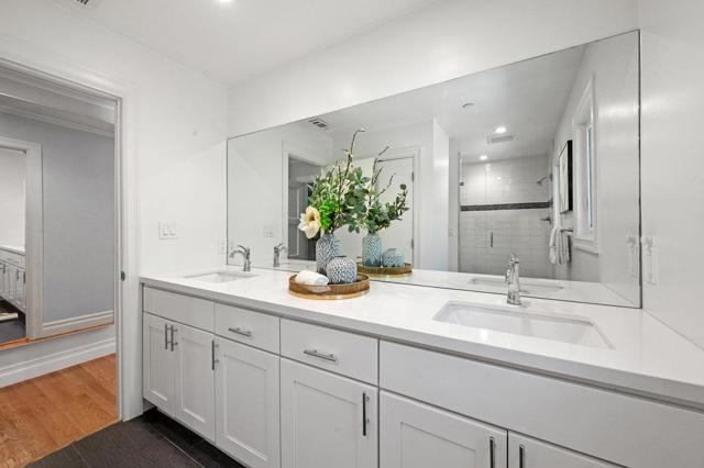 3813 Pasadena Drive, San Mateo CA: https://media.crmls.org/mediaz/d57de94d-bae3-417f-9ac3-25de29cbd884.jpg