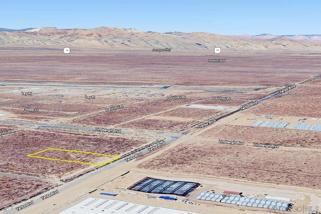 MLS #250034951SD image #34