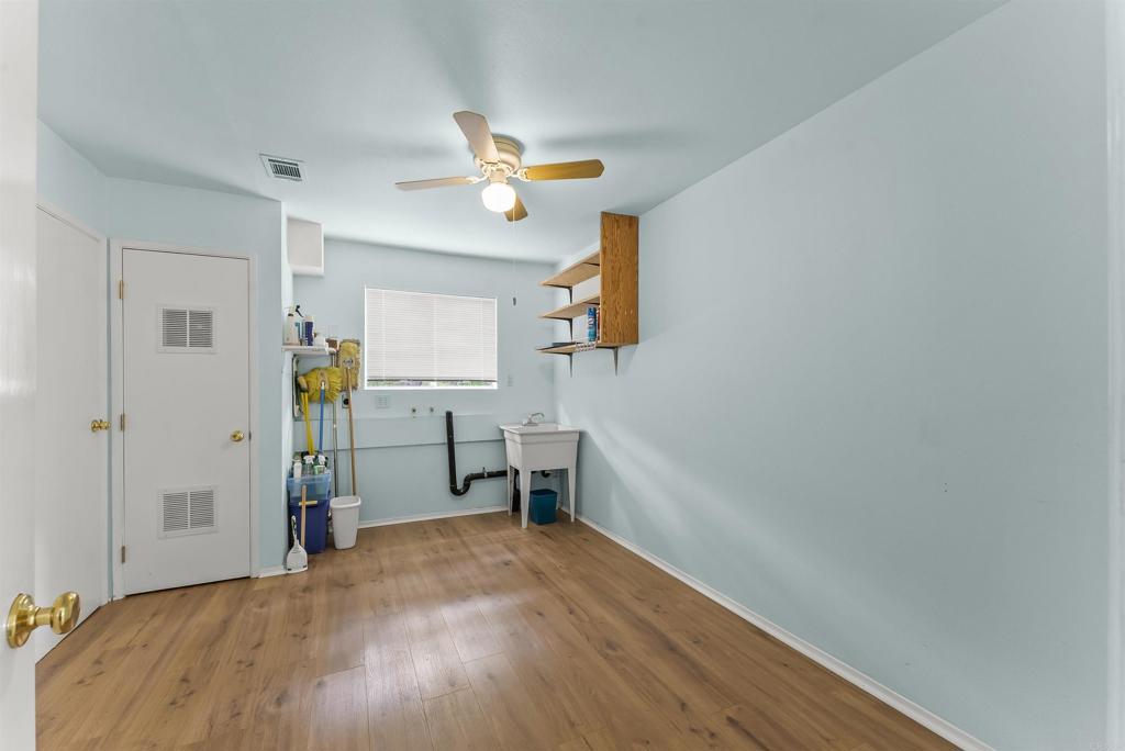 MLS #NDP2509952 image #23