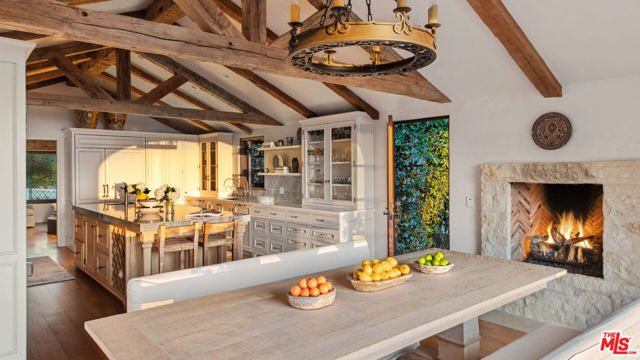 Drew Fenton | 24650 Blue Dane Lane Malibu CA | MLS: 7273116